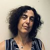 Orna Raz